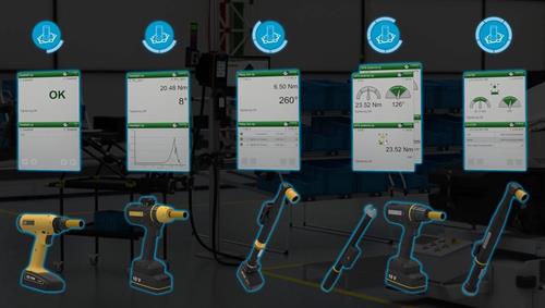 20230620_Atlas Copco_Präsentation